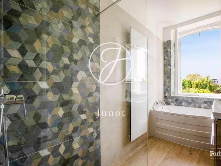 Maison Le Vésinet - 7 chambres - 561m²