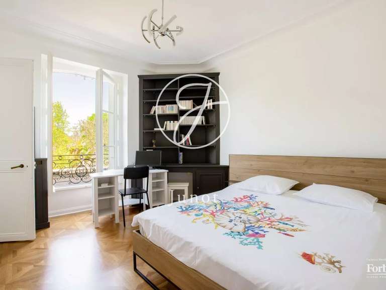 Maison Le Vésinet - 7 chambres - 561m²