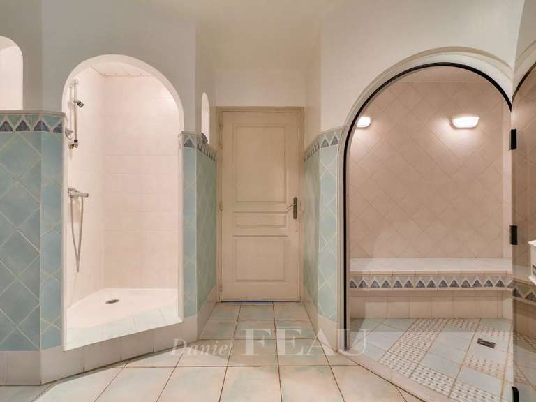 Maison Le Vésinet - 4 chambres - 316m²