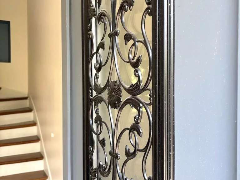 Maison Le Vésinet - 5 chambres - 195m²