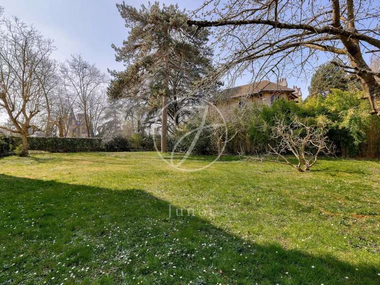 Maison Le Vésinet - 10 chambres - 411m²