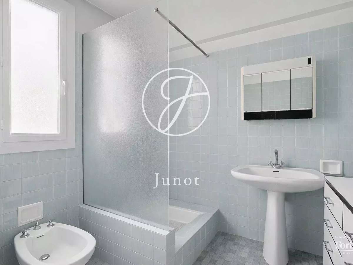 Maison Le Vésinet