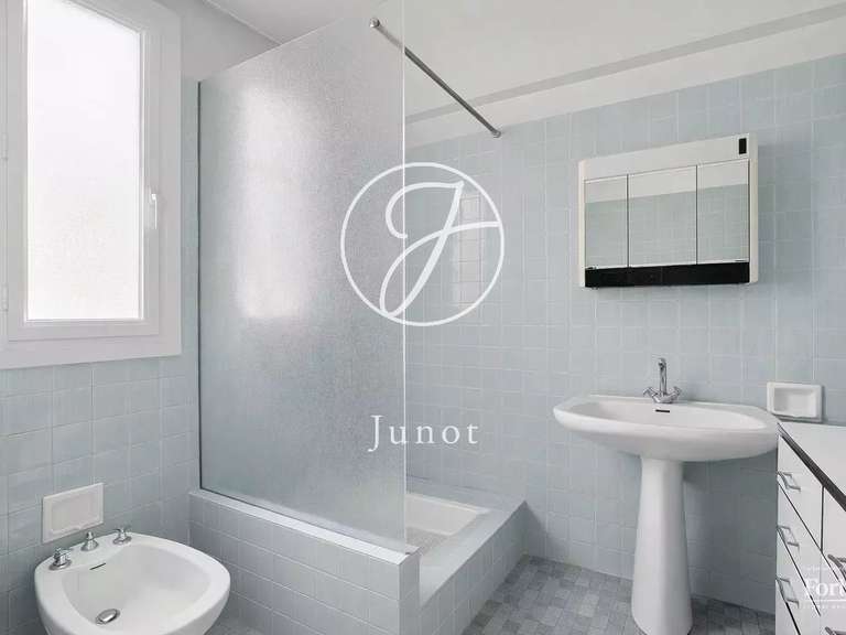 Maison Le Vésinet - 5 chambres - 342m²