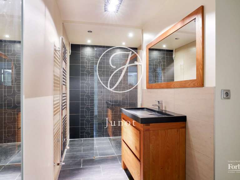 Maison Le Vésinet - 6 chambres - 361m²