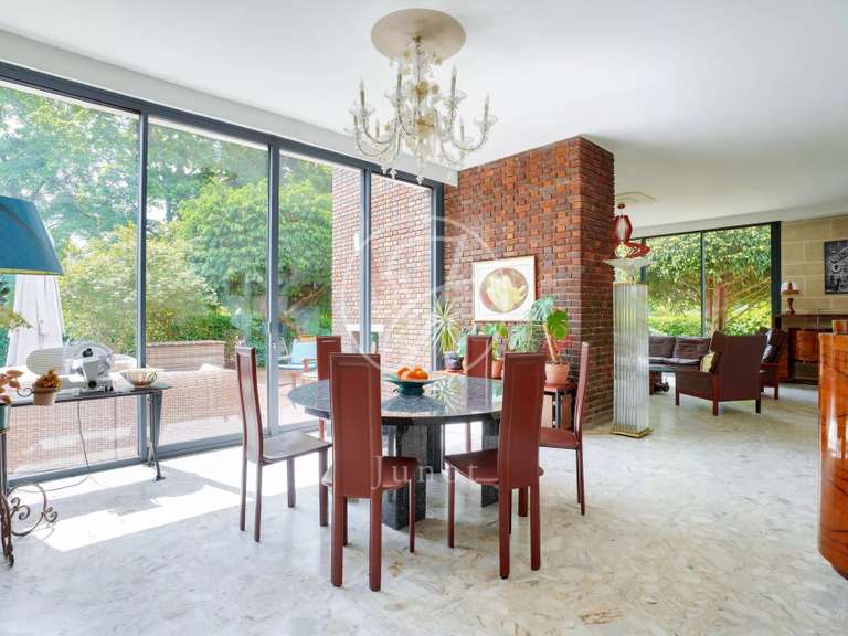 Maison Le Vésinet - 6 chambres - 361m²