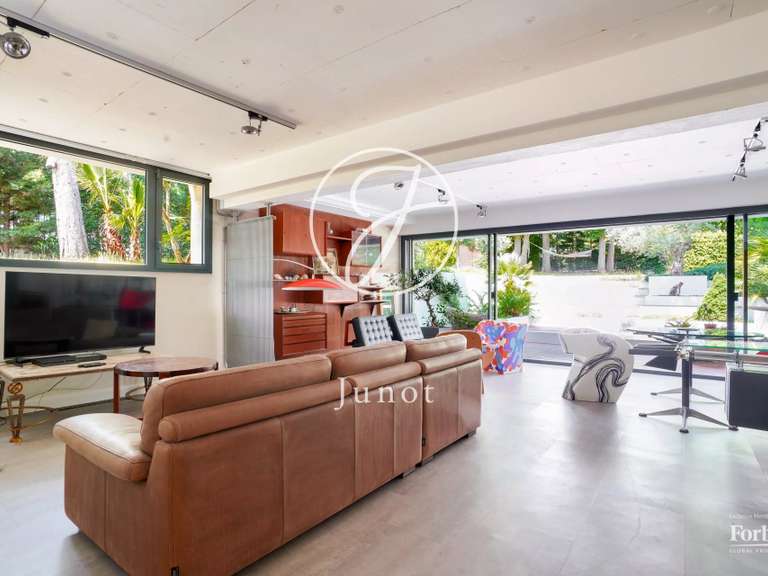 Maison Le Vésinet - 6 chambres - 361m²