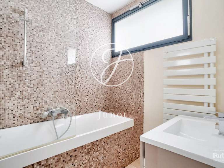 Maison Le Vésinet - 6 chambres - 361m²