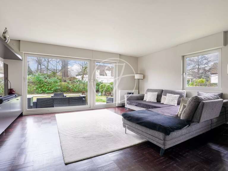 Maison Le Vésinet - 4 chambres - 350m²