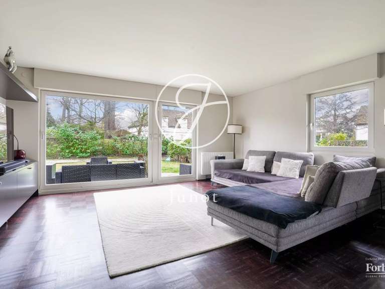 Maison Le Vésinet - 4 chambres - 350m²