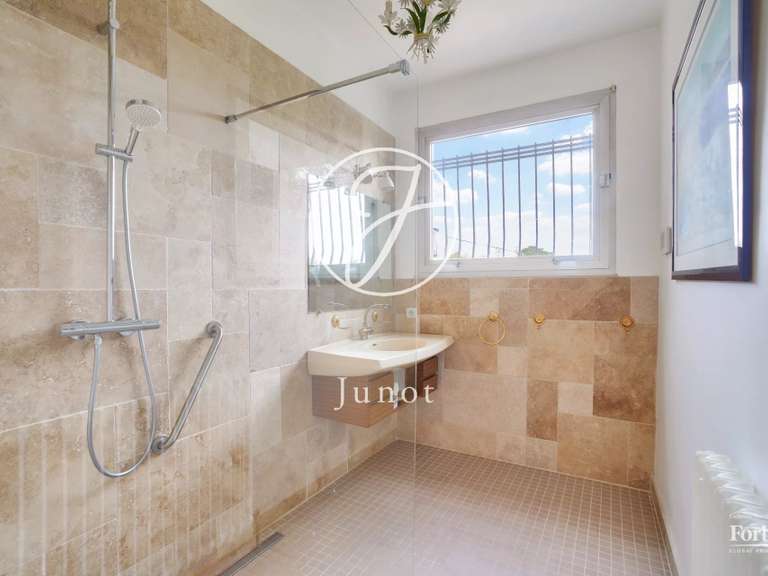 Maison Le Vésinet - 6 chambres - 339m²