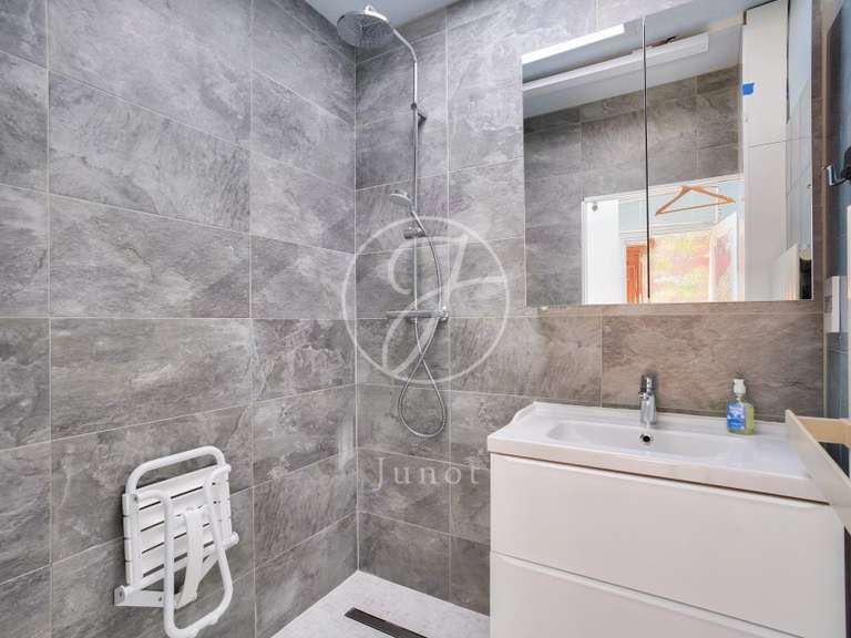 Maison Le Vésinet - 6 chambres - 339m²