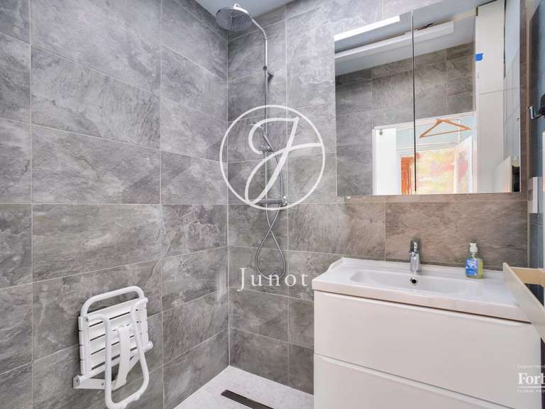 Maison Le Vésinet - 6 chambres - 339m²