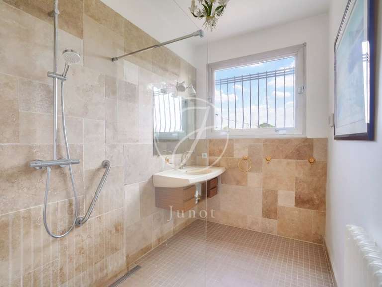 Maison Le Vésinet - 6 chambres - 339m²