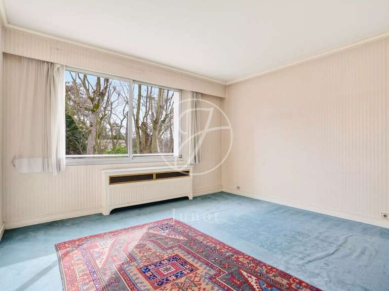 Maison Le Vésinet - 6 chambres - 339m²