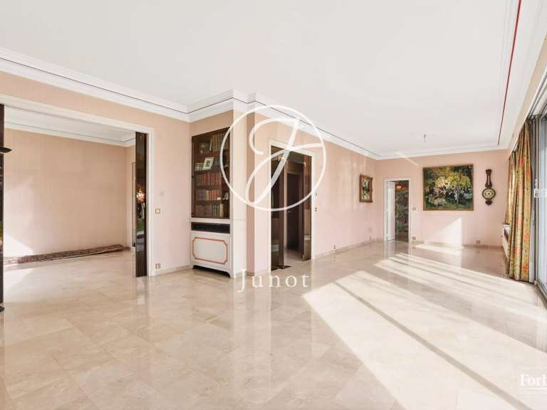 Maison Le Vésinet - 6 chambres - 339m²