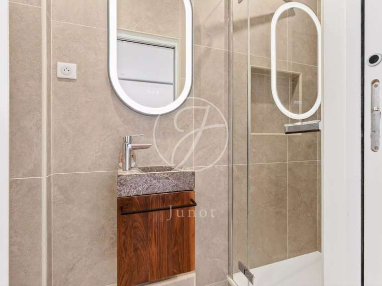 Maison Le Vésinet - 5 chambres - 166m²