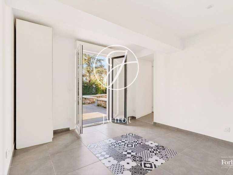 Maison Le Vésinet - 5 chambres - 166m²