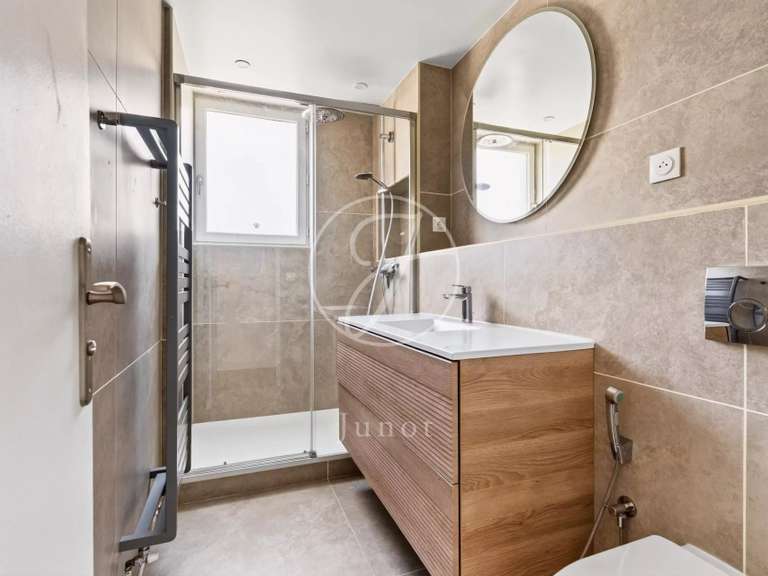 Maison Le Vésinet - 5 chambres - 166m²