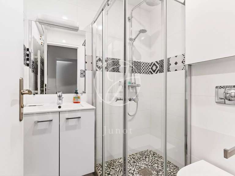 Maison Le Vésinet - 5 chambres - 166m²