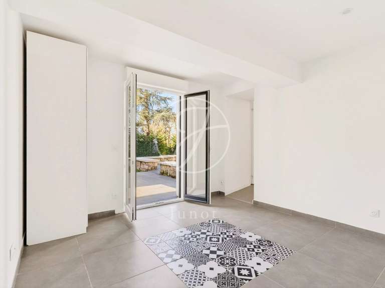 Maison Le Vésinet - 5 chambres - 166m²