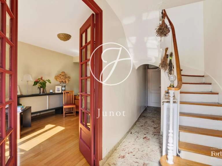 Maison Le Vésinet - 4 chambres - 224m²