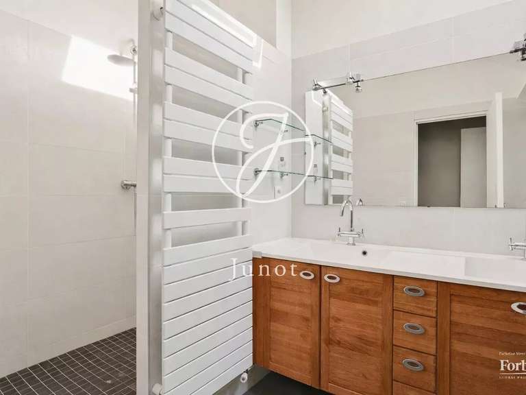 Maison Le Vésinet - 4 chambres - 257m²