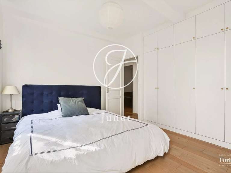 House Le Vésinet - 6 bedrooms - 230m²