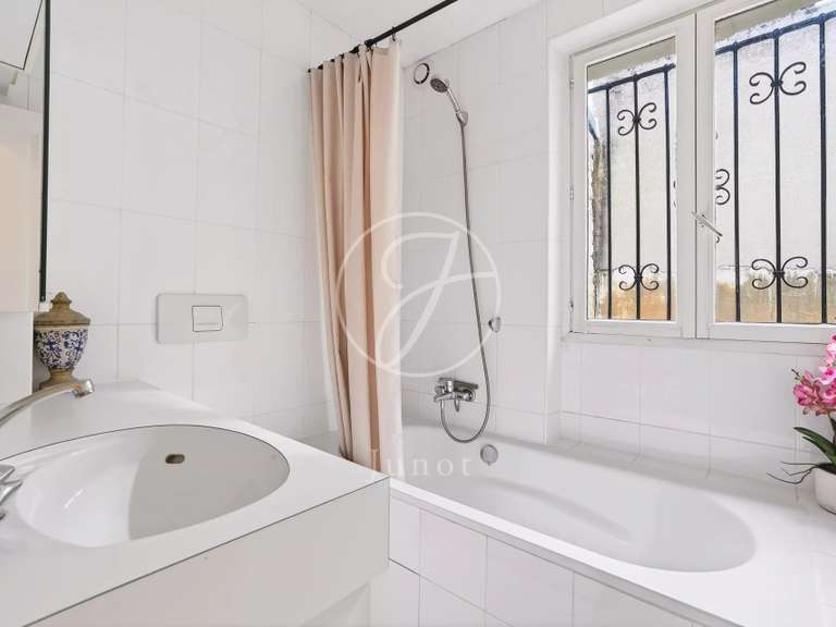 Maison Le Vésinet - 4 chambres - 165m²