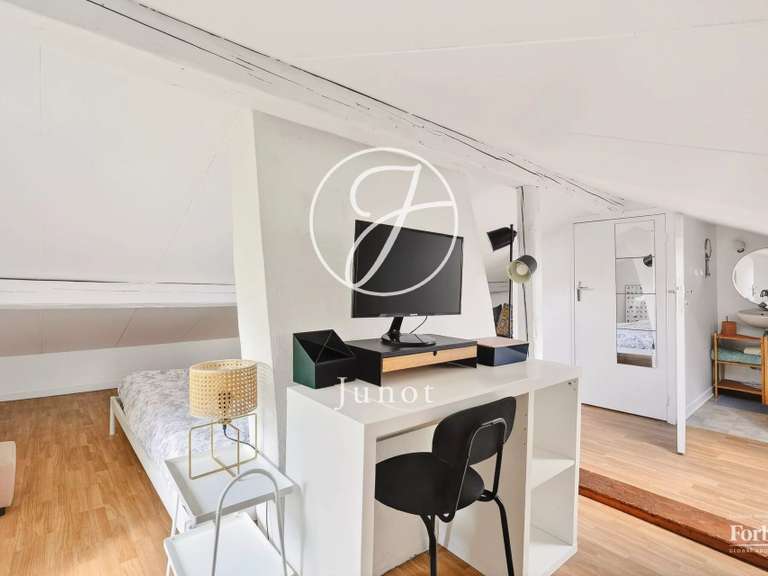 Maison Le Vésinet - 4 chambres - 165m²