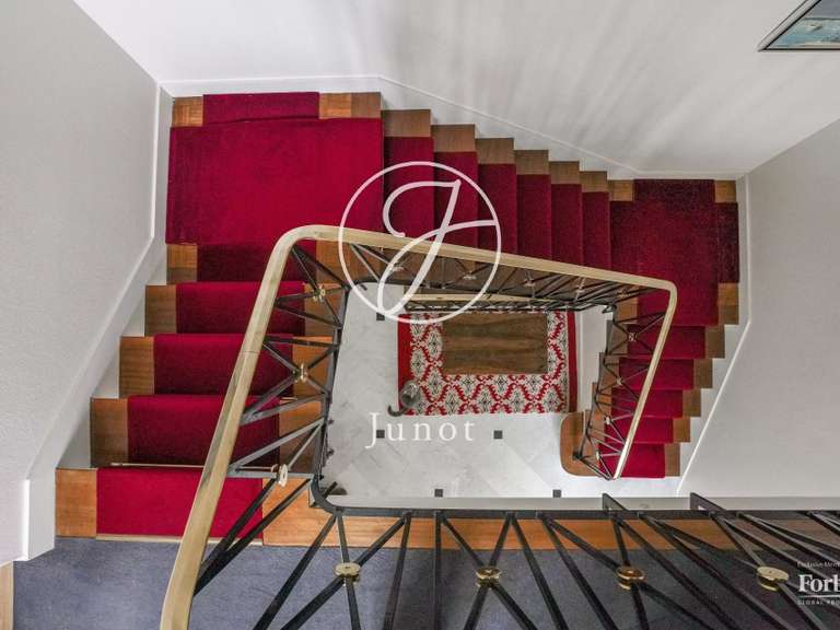 Maison Le Vésinet - 3 chambres - 288m²