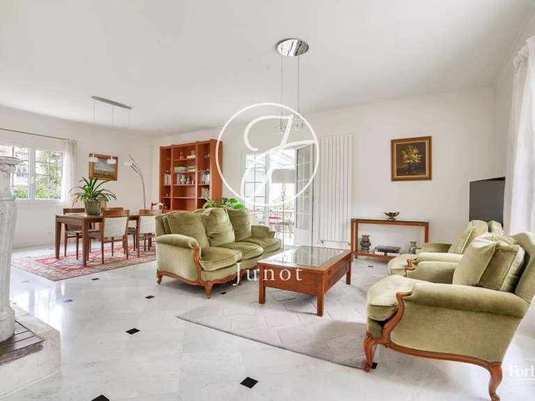 Maison Le Vésinet - 3 chambres - 288m²