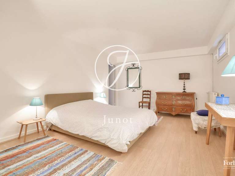 Maison Le Vésinet - 3 chambres - 288m²