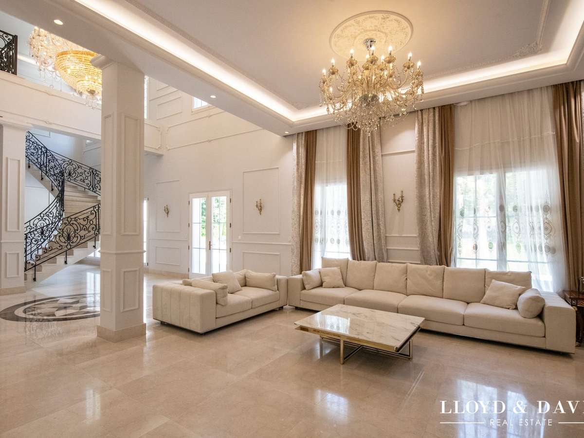 Maison Le Vésinet