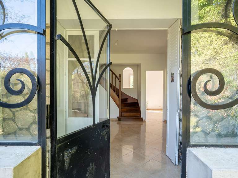 Maison Le Vésinet - 4 chambres - 105m²