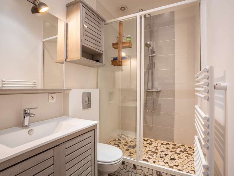Maison Le Vésinet - 5 chambres - 183m²