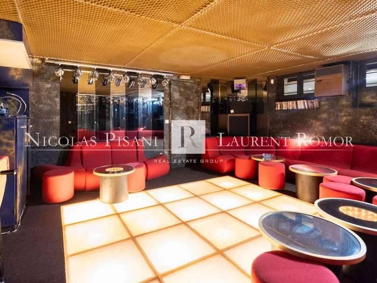 House Le Vésinet - 398m²