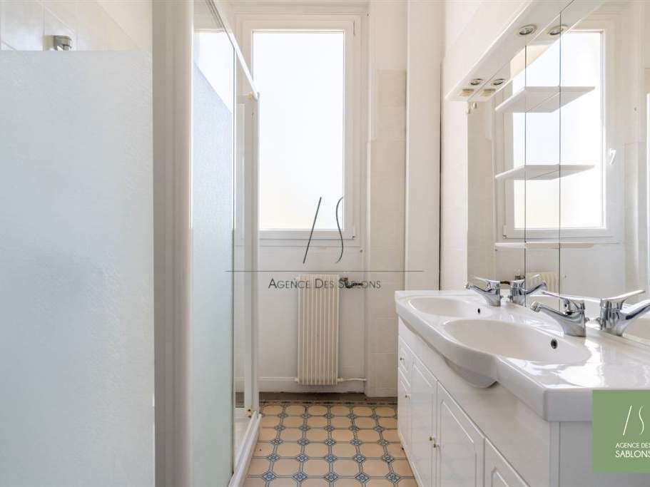 Maison Le Vésinet