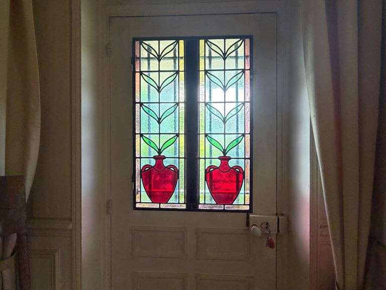 House Le Vésinet