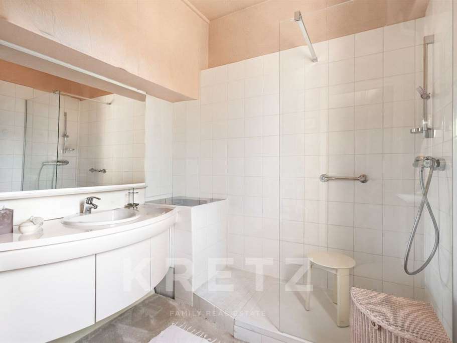 House Le Vésinet
