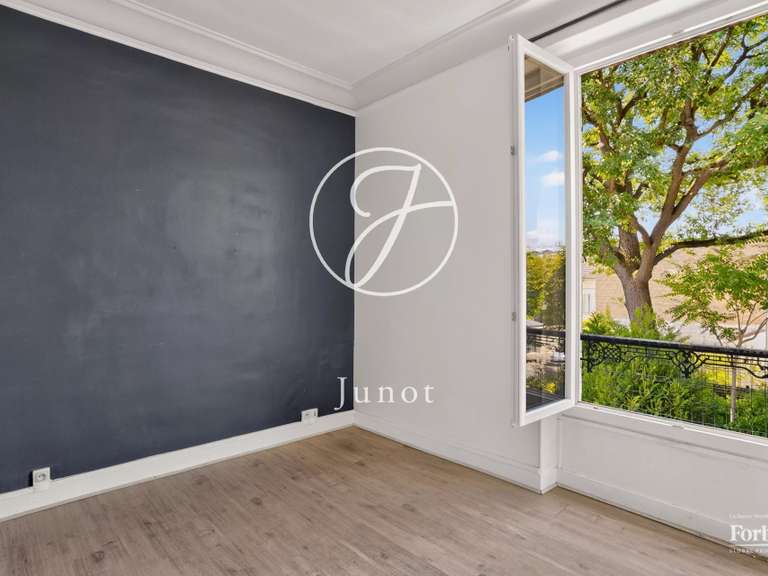 Maison Le Vésinet - 4 chambres - 150m²