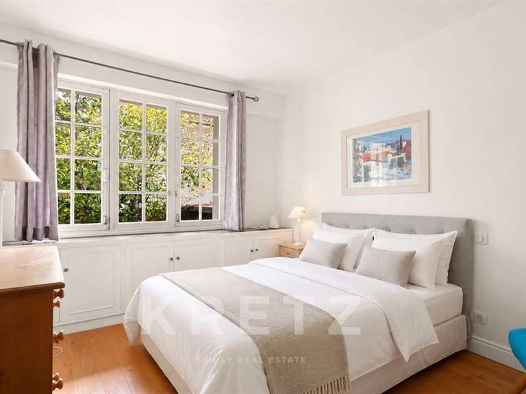 Maison Le Vésinet - 250m²