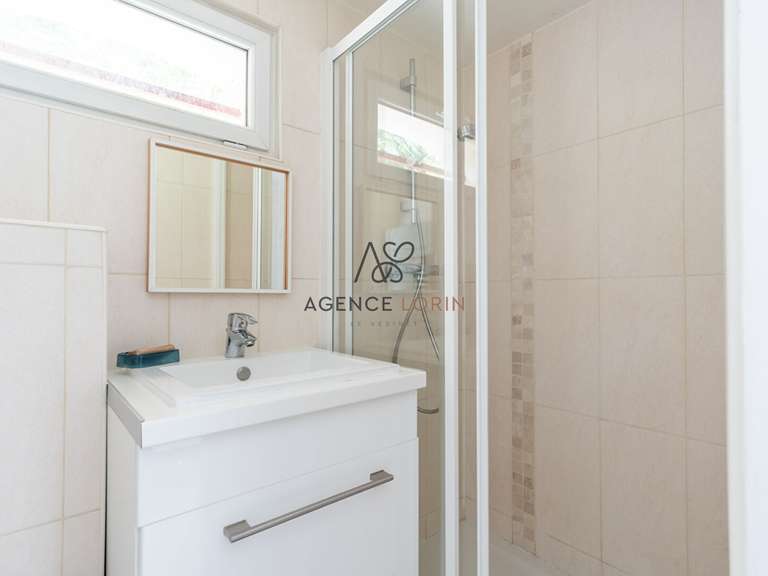 House Le Vésinet - 3 bedrooms - 103m²