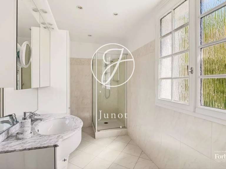 Maison Le Vésinet - 5 chambres - 314m²