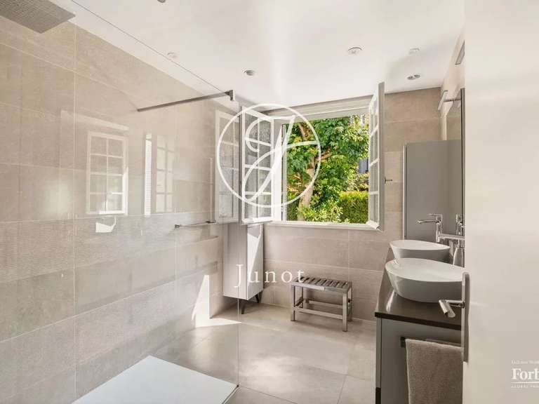 Maison Le Vésinet - 5 chambres - 314m²