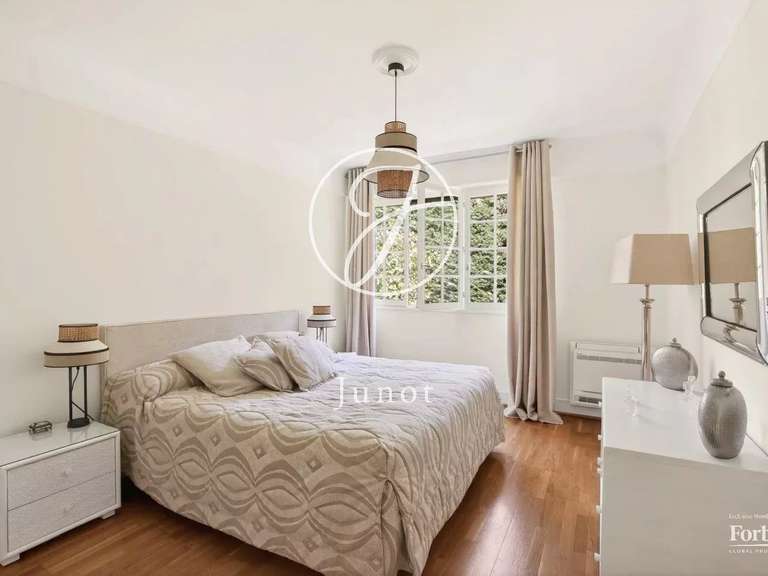 Maison Le Vésinet - 5 chambres - 314m²