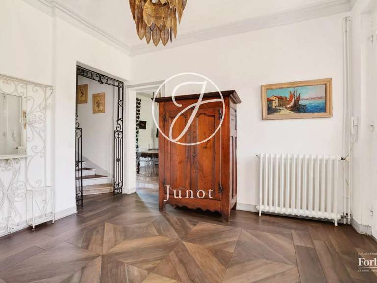 Maison Le Vésinet - 5 chambres - 183m²