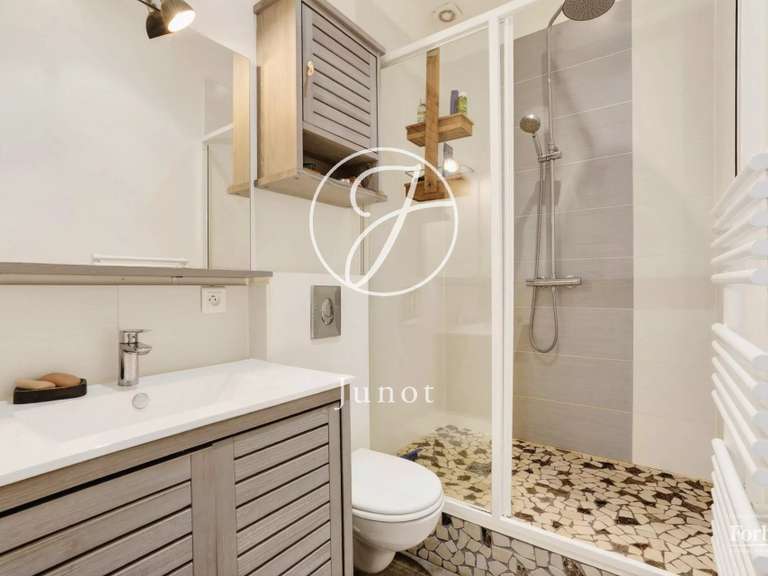 Maison Le Vésinet - 5 chambres - 183m²