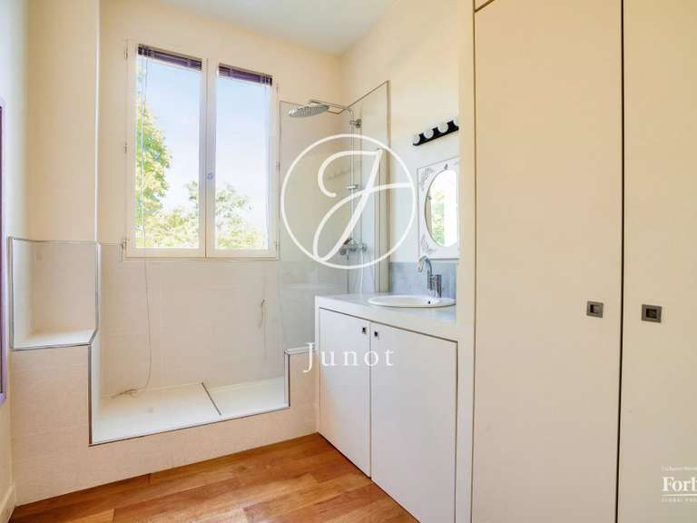 Maison Le Vésinet - 5 chambres - 405m²