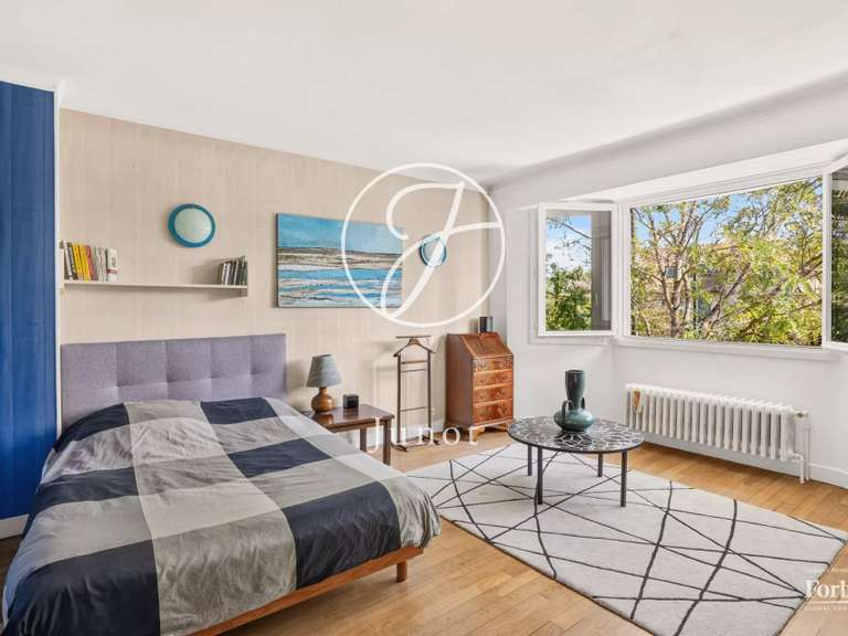 Maison Le Vésinet - 4 chambres - 297m²