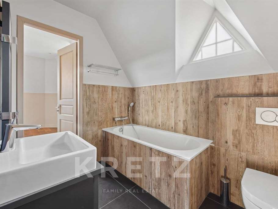 Property Le Vésinet